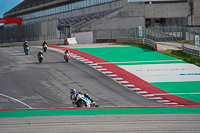 motorbikes;no-limits;peter-wileman-photography;portimao;portugal;trackday-digital-images